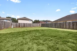 19714 Shores Edge Dr, Tomball, TX 77375 - Photo 27