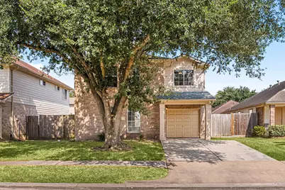 19714 Shores Edge Drive, Tomball, TX 77375 - Photo 3