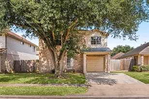 19714 Shores Edge Dr, Tomball, TX 77375 - Photo 3