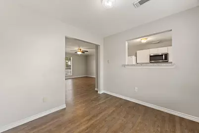 19714 Shores Edge Drive, Tomball, TX 77375 - Photo 13