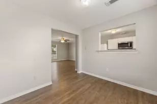 19714 Shores Edge Dr, Tomball, TX 77375 - Photo 13