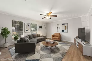 19714 Shores Edge Dr, Tomball, TX 77375 - Photo 5