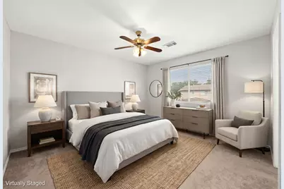 19714 Shores Edge Drive, Tomball, TX 77375 - Photo 17