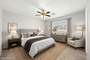 19714 Shores Edge Dr, Tomball, TX 77375 - Photo 17