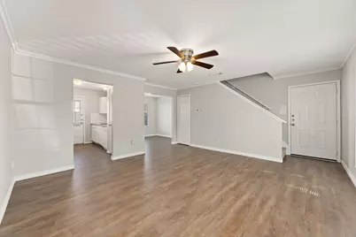 19714 Shores Edge Drive, Tomball, TX 77375 - Photo 7