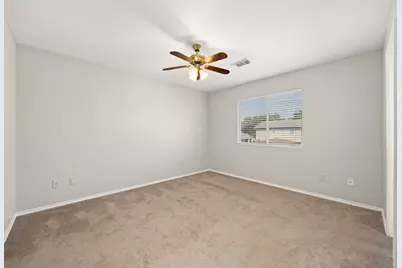 19714 Shores Edge Drive, Tomball, TX 77375 - Photo 15