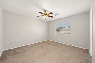 19714 Shores Edge Dr, Tomball, TX 77375 - Photo 15