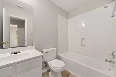 19714 Shores Edge Drive, Tomball, TX 77375 - Photo 21
