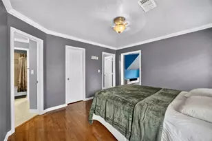 21427 Tophill Dr, Spring, TX 77388 - Photo 33