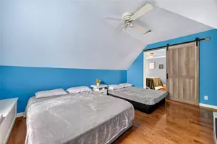 21427 Tophill Dr, Spring, TX 77388 - Photo 35