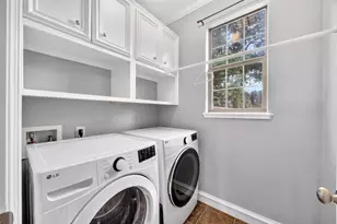 21427 Tophill Dr, Spring, TX 77388 - Photo 17