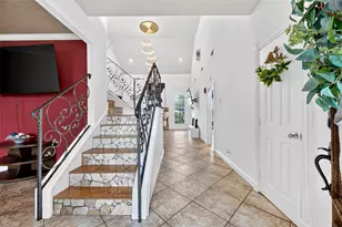 21427 Tophill Dr, Spring, TX 77388 - Photo 9