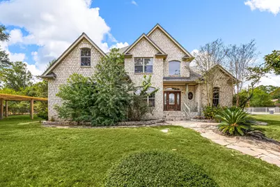 21427 Tophill Drive, Spring, TX 77388 - Photo 3