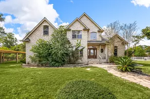 21427 Tophill Dr, Spring, TX 77388 - Photo 3