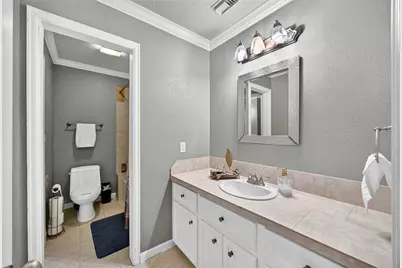 21427 Tophill Drive, Spring, TX 77388 - Photo 37