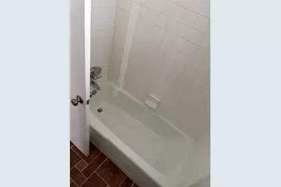 5621 Val Verde Street, Houston, TX 77057 - Photo 29