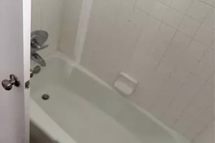 5621 Val Verde St, Houston, TX 77057 - Photo 29