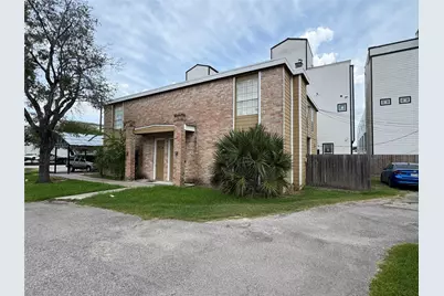 5621 Val Verde Street, Houston, TX 77057 - Photo 3