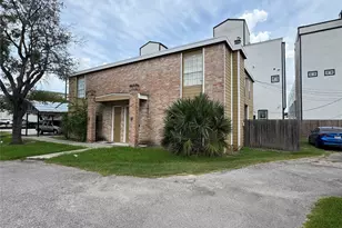 5621 Val Verde St, Houston, TX 77057 - Photo 3