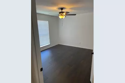 5621 Val Verde Street, Houston, TX 77057 - Photo 11