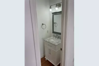 5621 Val Verde Street, Houston, TX 77057 - Photo 17