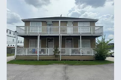 5621 Val Verde Street, Houston, TX 77057 - Photo 1