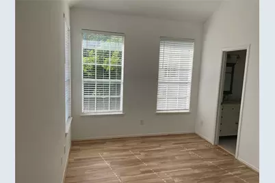 5621 Val Verde Street, Houston, TX 77057 - Photo 21