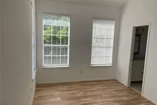 5621 Val Verde St, Houston, TX 77057 - Photo 21