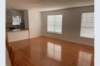 5621 Val Verde Street, Houston, TX 77057 - Photo 15