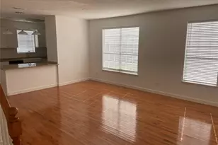 5621 Val Verde St, Houston, TX 77057 - Photo 15