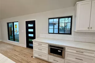 001 1/2 Common St, Houston, TX 77009 - Photo 11