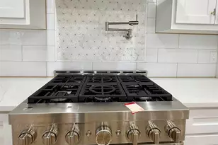 001 1/2 Common St, Houston, TX 77009 - Photo 7