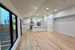 001 1/2 Common St, Houston, TX 77009 - Photo 9