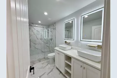 001 1/2 Common Street, Houston, TX 77009 - Photo 19