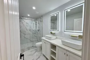 001 1/2 Common St, Houston, TX 77009 - Photo 19