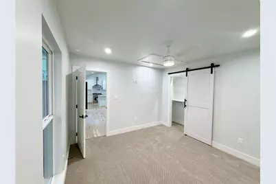 001 1/2 Common Street, Houston, TX 77009 - Photo 21