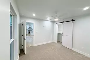 001 1/2 Common St, Houston, TX 77009 - Photo 21