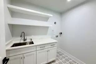 001 1/2 Common St, Houston, TX 77009 - Photo 13