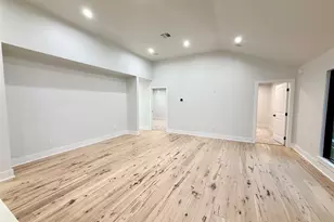 001 1/2 Common St, Houston, TX 77009 - Photo 23
