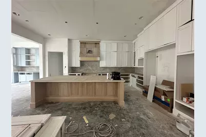 4534 Shetland Lane, Houston, TX 77027 - Photo 9