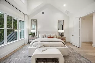 4534 Shetland Ln, Houston, TX 77027 - Photo 15