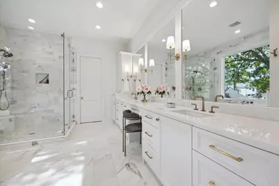 4534 Shetland Lane, Houston, TX 77027 - Photo 11