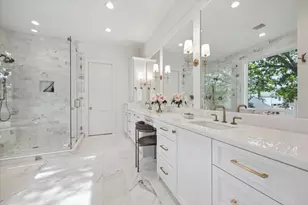 4534 Shetland Ln, Houston, TX 77027 - Photo 11