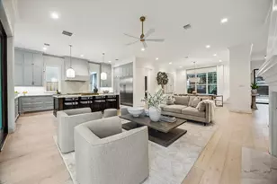 4534 Shetland Ln, Houston, TX 77027 - Photo 3