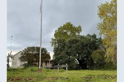 14394 US Highway 90A W, Gonzales, TX 78629 - Photo 5