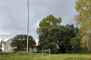 14394 US Hwy 90A W, Gonzales, TX 78629 - Photo 5