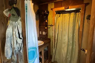 14394 US Hwy 90A W, Gonzales, TX 78629 - Photo 15