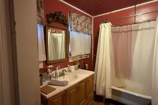 14394 US Hwy 90A W, Gonzales, TX 78629 - Photo 19