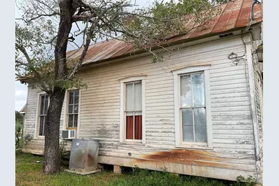 14394 US Highway 90A W, Gonzales, TX 78629 - Photo 3