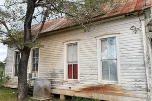 14394 US Hwy 90A W, Gonzales, TX 78629 - Photo 3